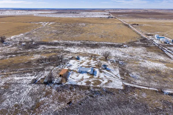 $171,000 | 15560 County Road L, Wheeler, TX 79096