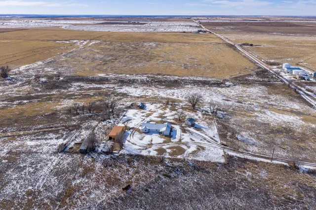 $175,000 | 15560 County Road L, Wheeler, TX 79096