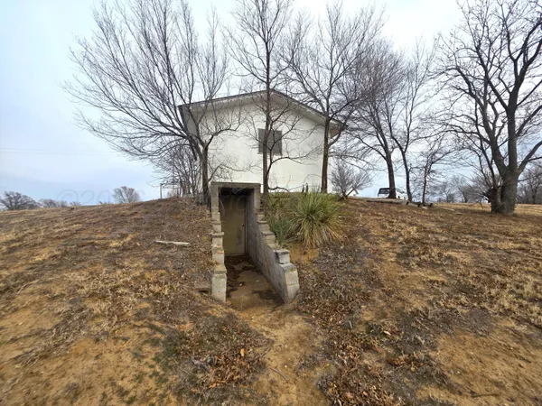 $171,000 | 15560 County Road L, Wheeler, TX 79096