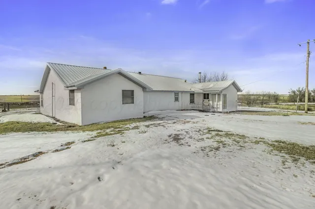 $175,000 | 15560 County Road L, Wheeler, TX 79096