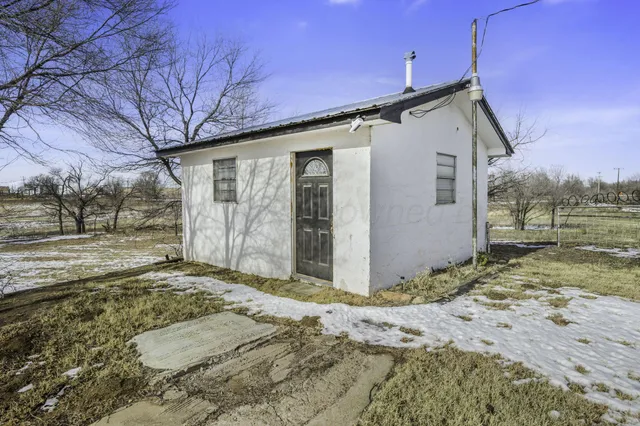 $175,000 | 15560 County Road L, Wheeler, TX 79096