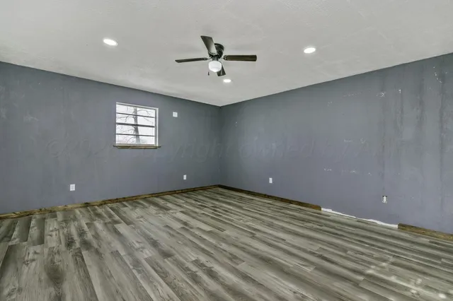 $175,000 | 15560 County Road L, Wheeler, TX 79096