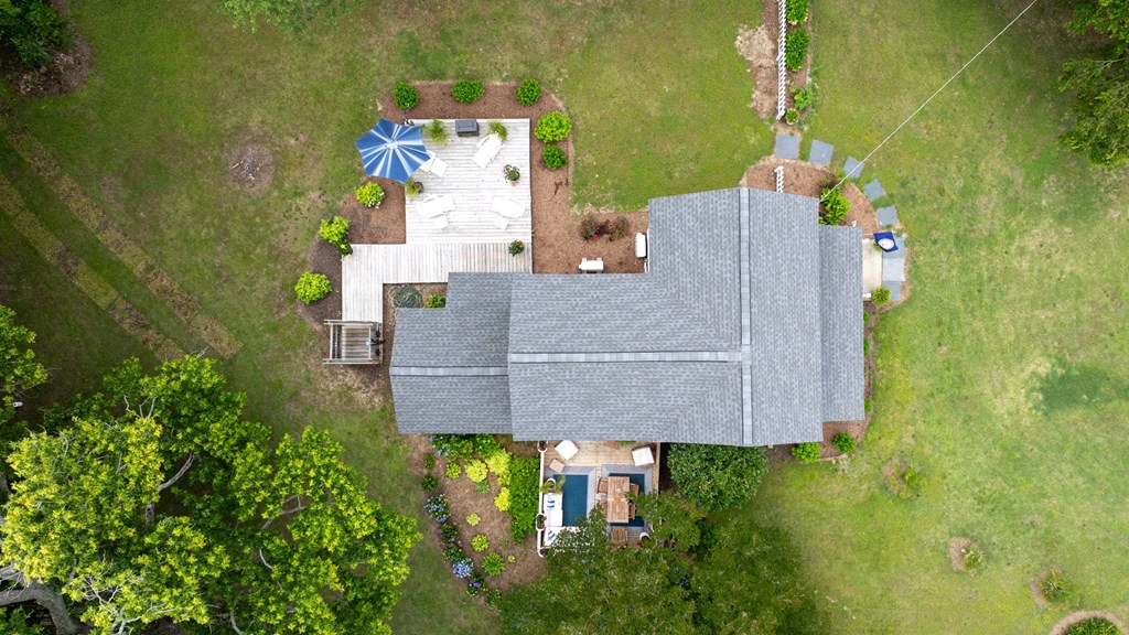 23345 Fairview Road Cape Charles, VA 23310 - Photo 65 of 65 23345 Fairview Road, Cape Charles