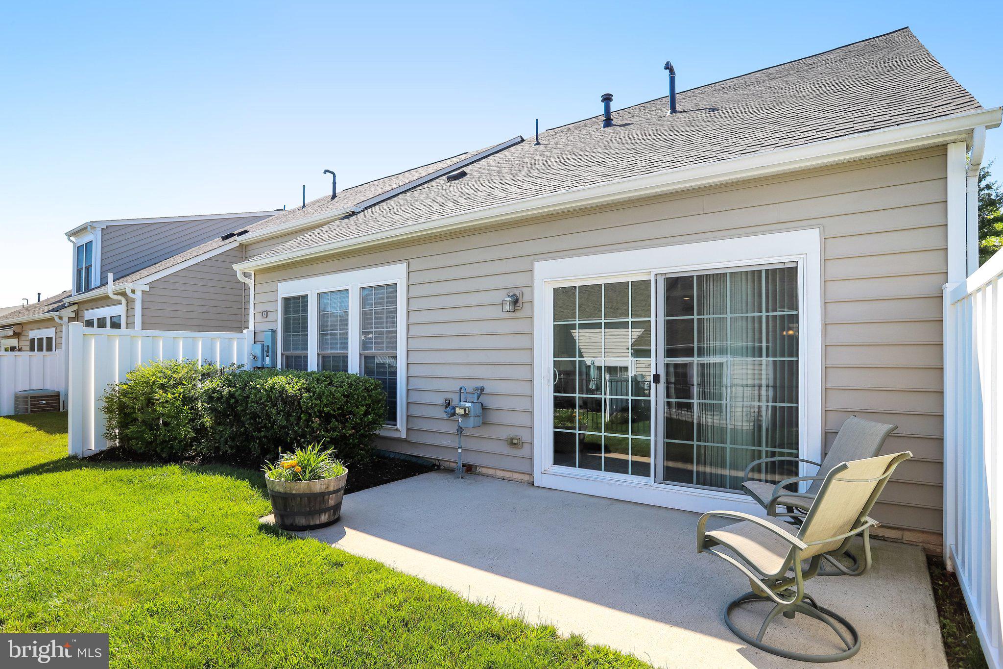 44406 Adare Manor Square Ashburn, VA 20147 - Photo 52 of 58