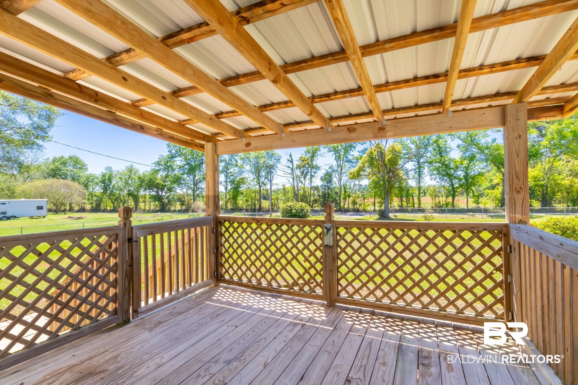 24763 Pilgrim Road Elberta, AL 36530 - Photo 33 of 36