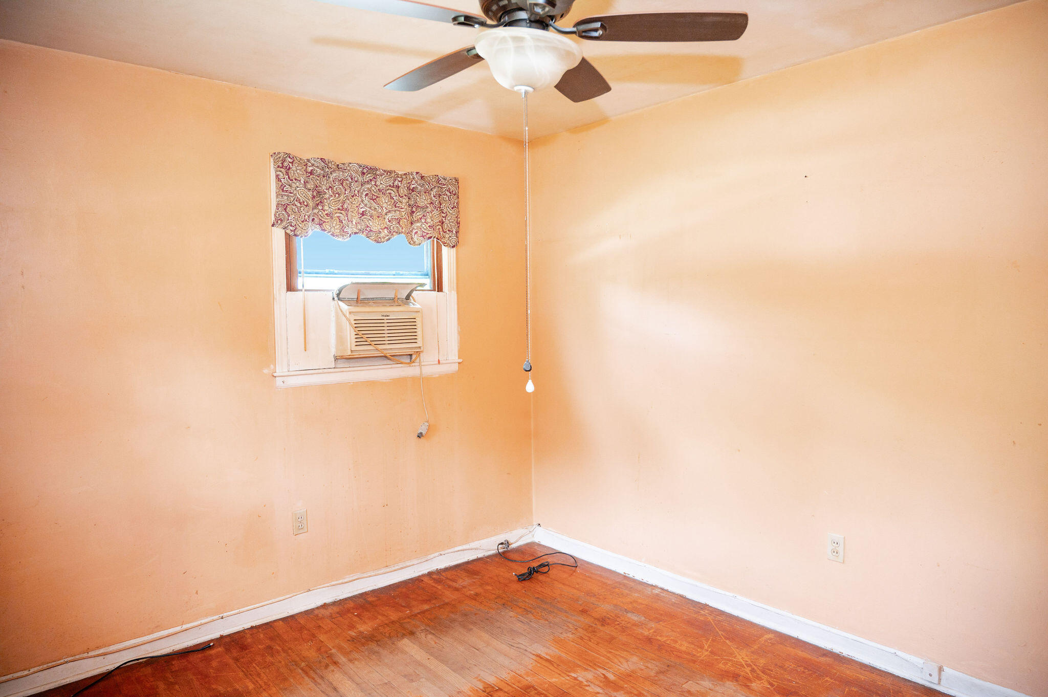 223 Farm Road Goose Creek, SC 29445 - Photo 16 of 27 223Farm-19