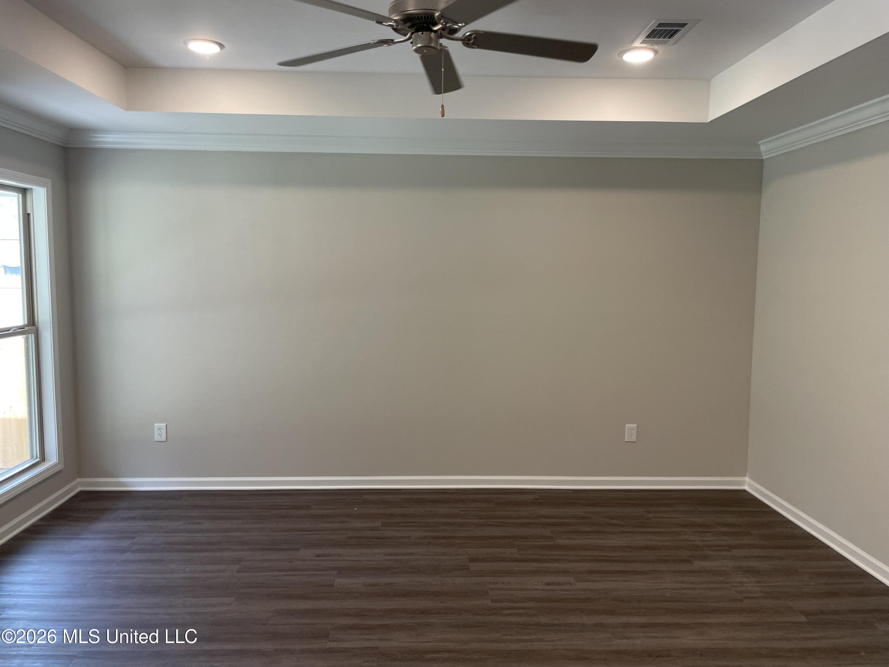 504 Stone Brook Place Brandon, MS 39042 - Photo 11 of 16 IMG_2485