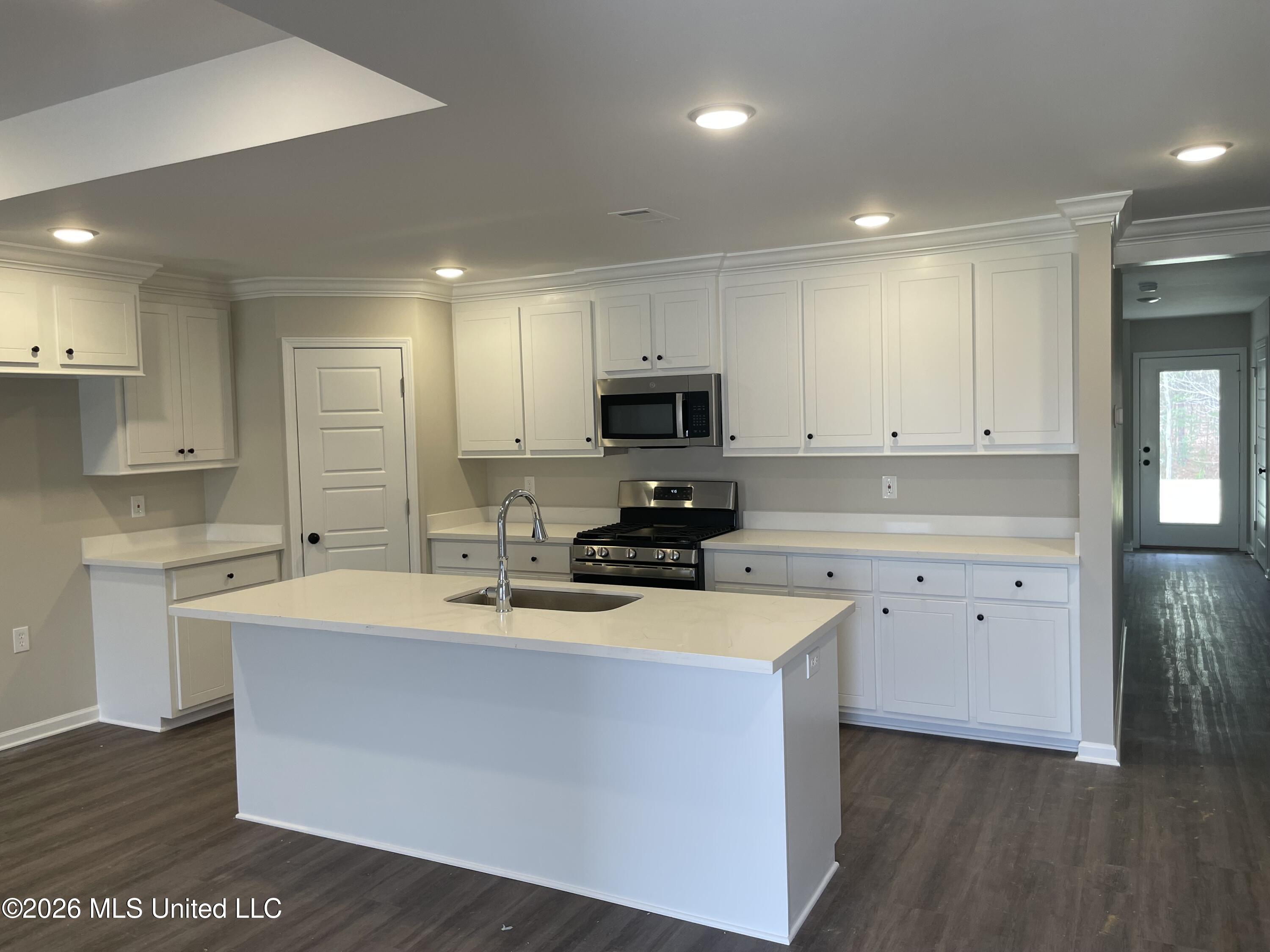 504 Stone Brook Place Brandon, MS 39042 - Photo 12 of 16 IMG_2483