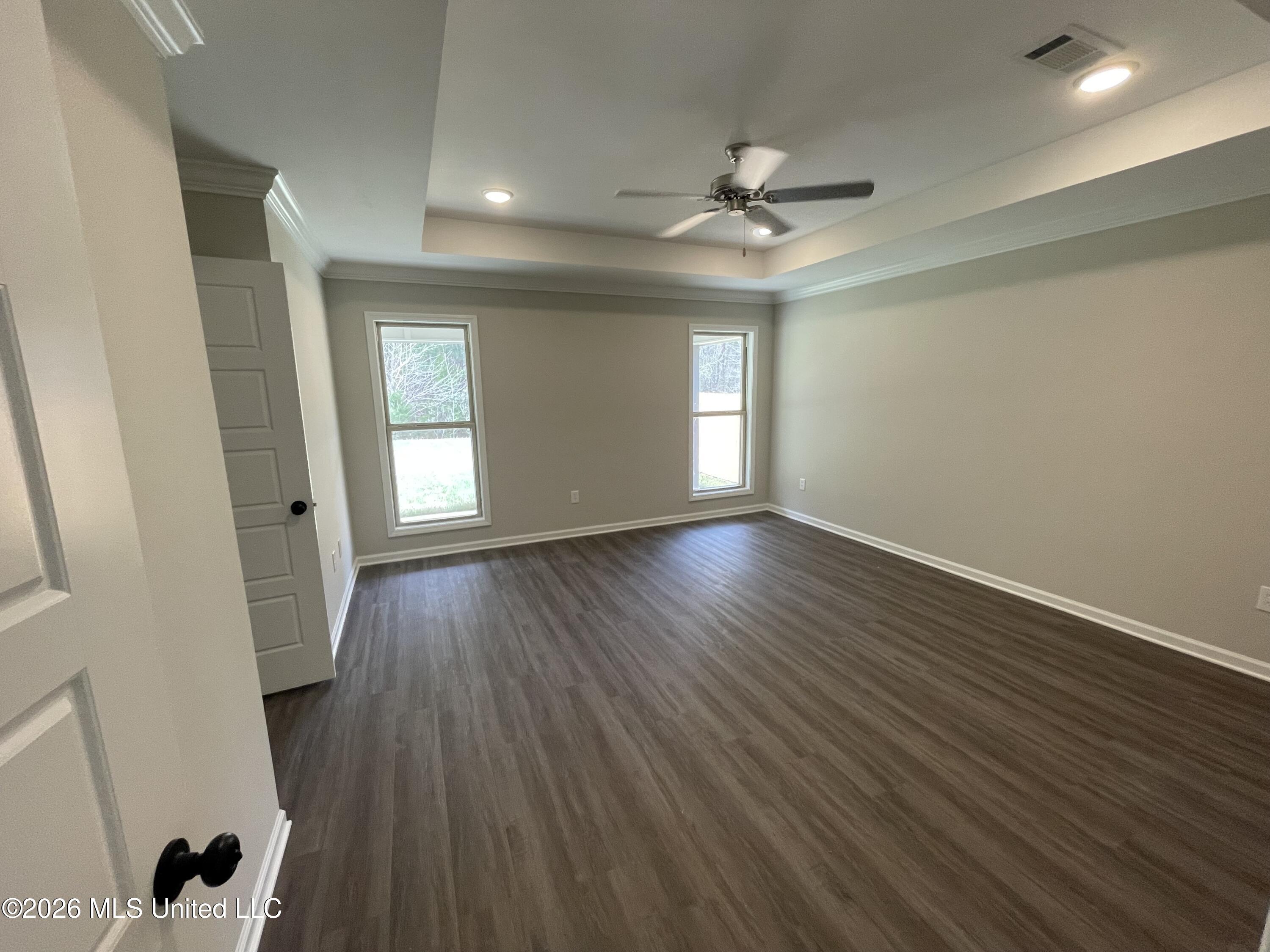 504 Stone Brook Place Brandon, MS 39042 - Photo 13 of 16 IMG_2488