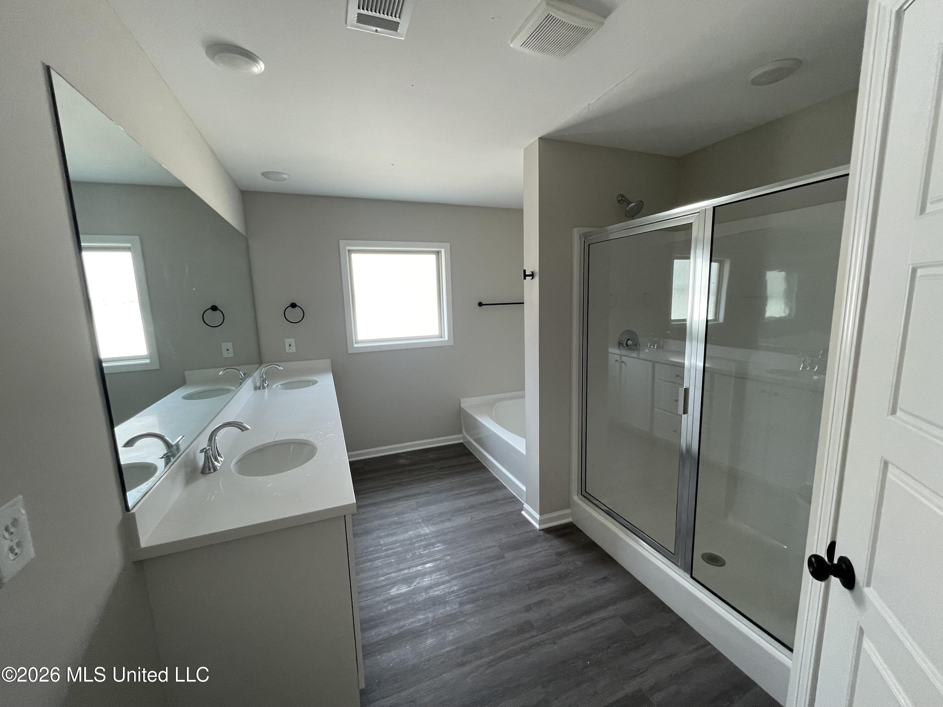 504 Stone Brook Place Brandon, MS 39042 - Photo 14 of 16 IMG_2487