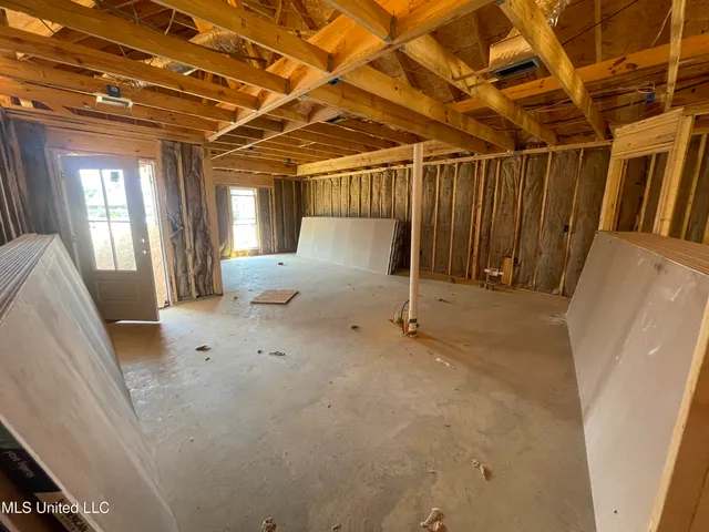 $294,999 | 504 Stone Brook Place, Brandon, MS 39042