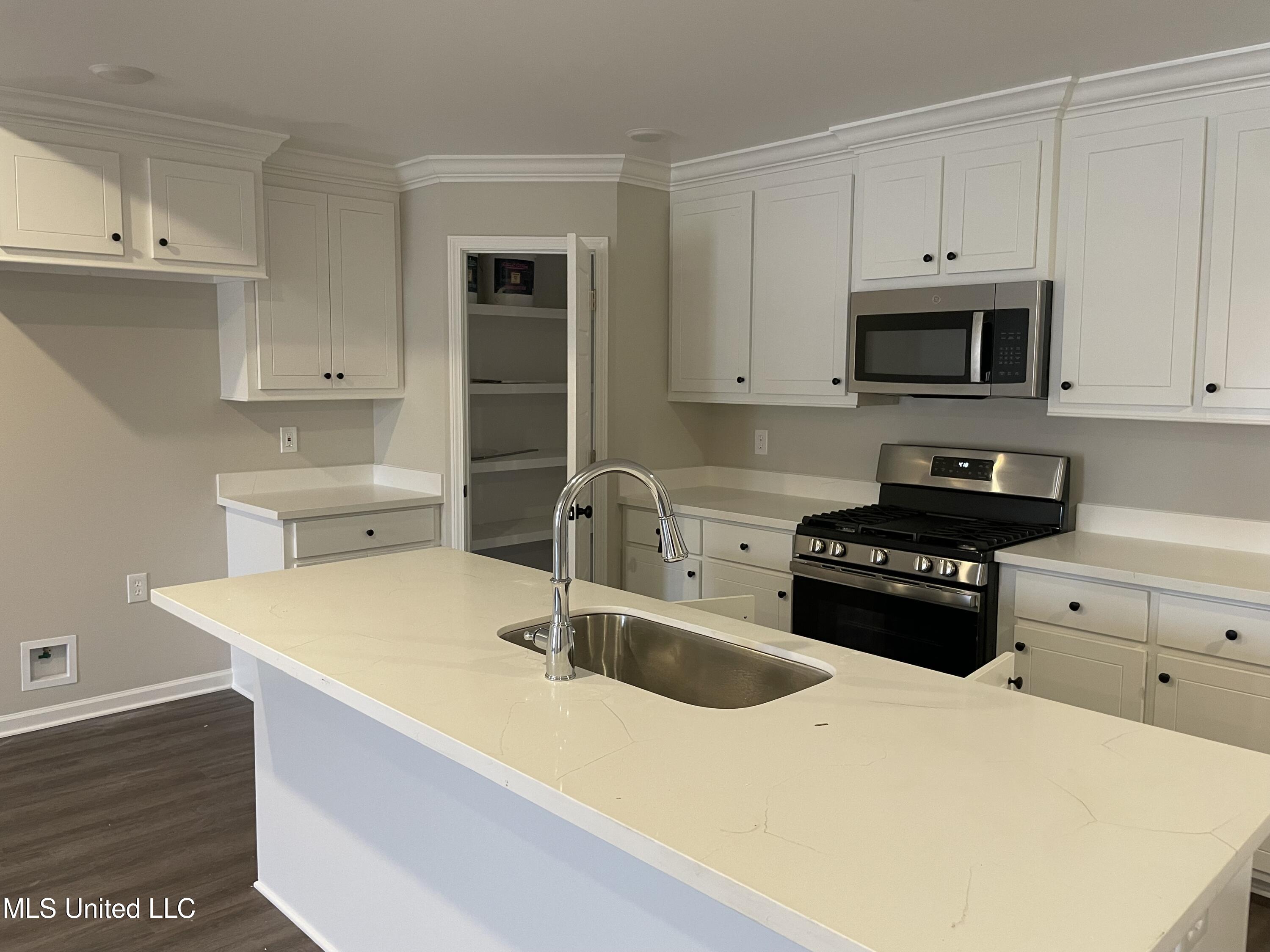 504 Stone Brook Place Brandon, MS 39042 - Photo 3 of 10 IMG_1508