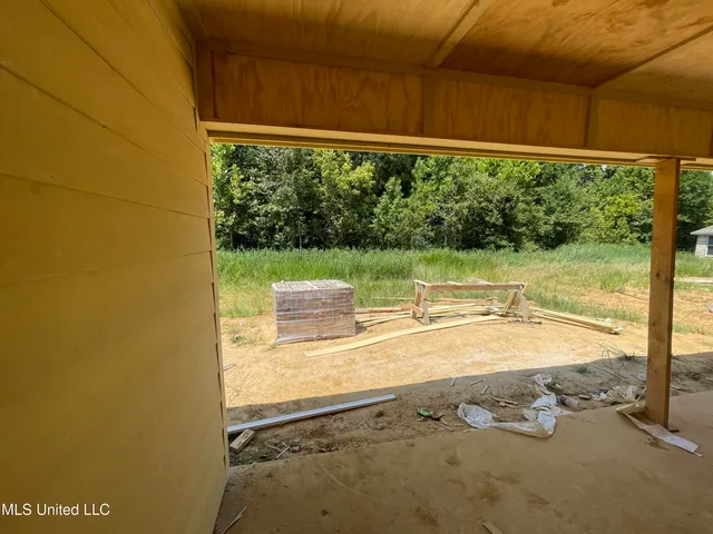 $294,999 | 504 Stone Brook Place, Brandon, MS 39042