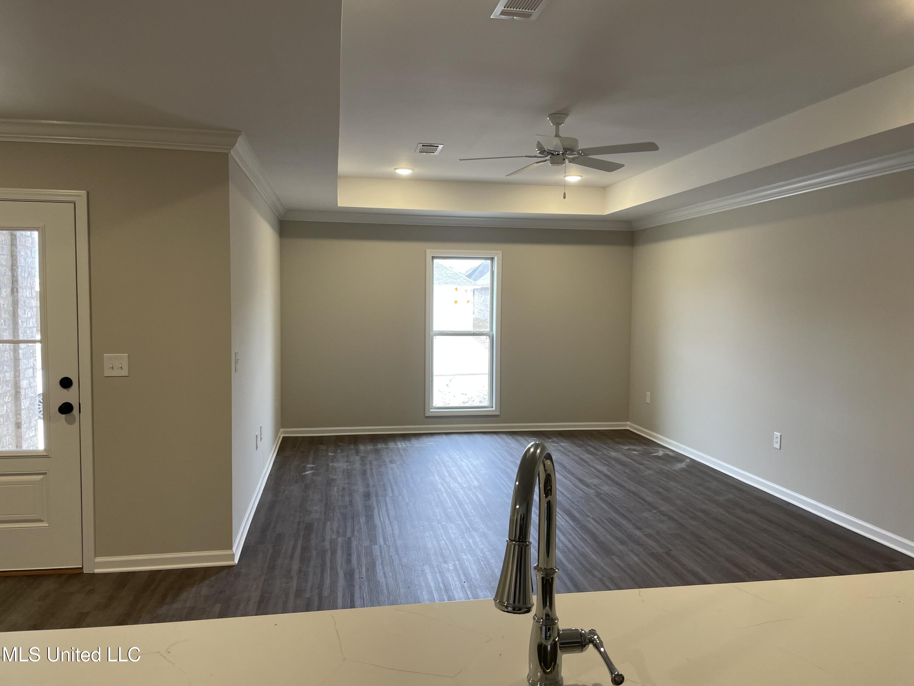 504 Stone Brook Place Brandon, MS 39042 - Photo 4 of 10 IMG_1509