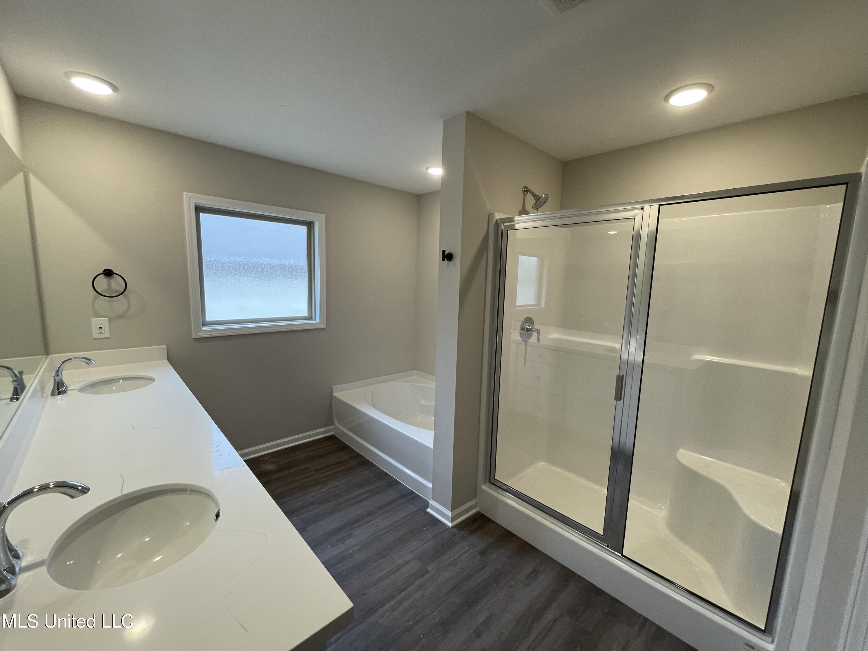 504 Stone Brook Place Brandon, MS 39042 - Photo 6 of 10 IMG_1514