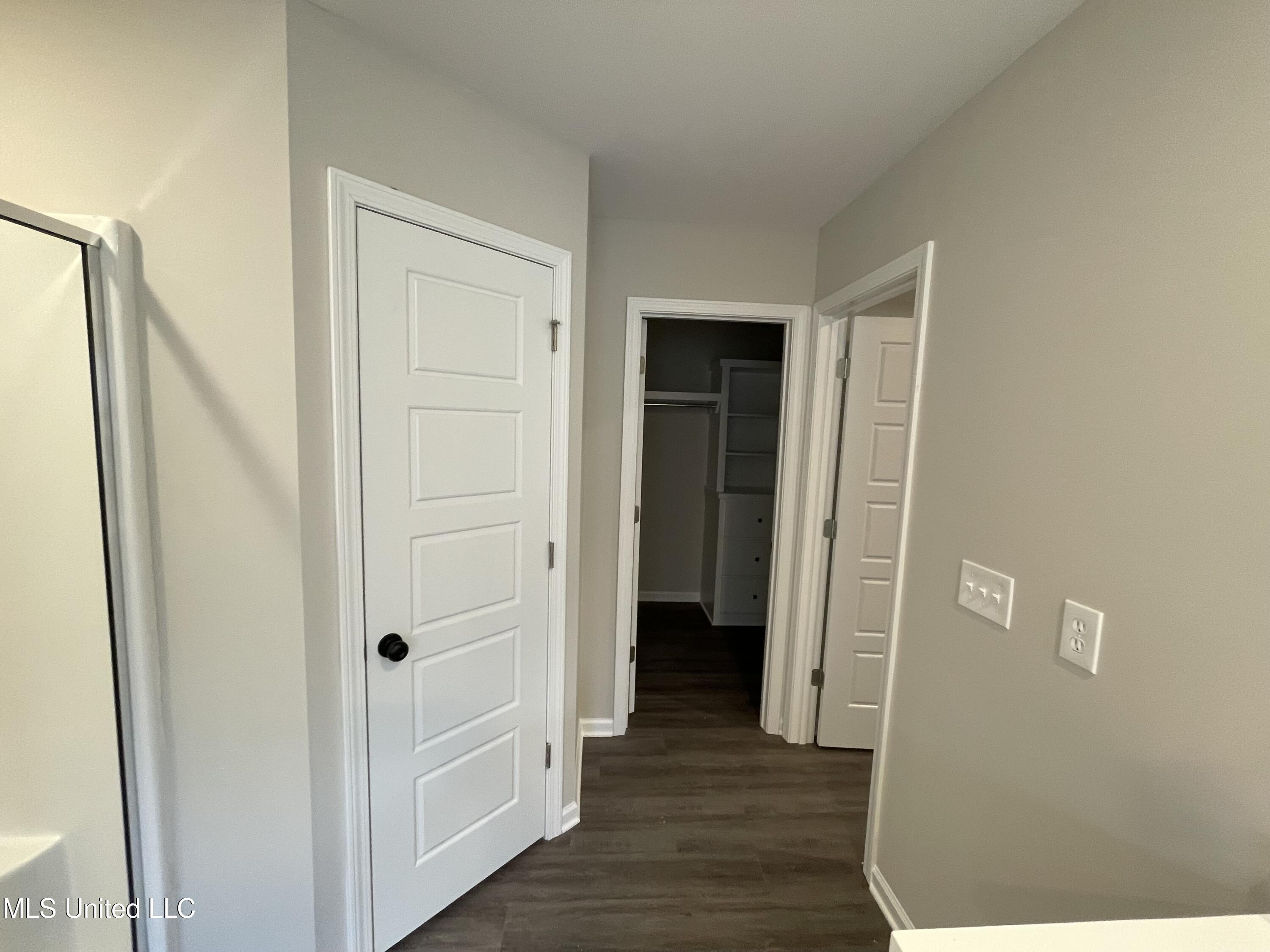 504 Stone Brook Place Brandon, MS 39042 - Photo 7 of 10 IMG_1513