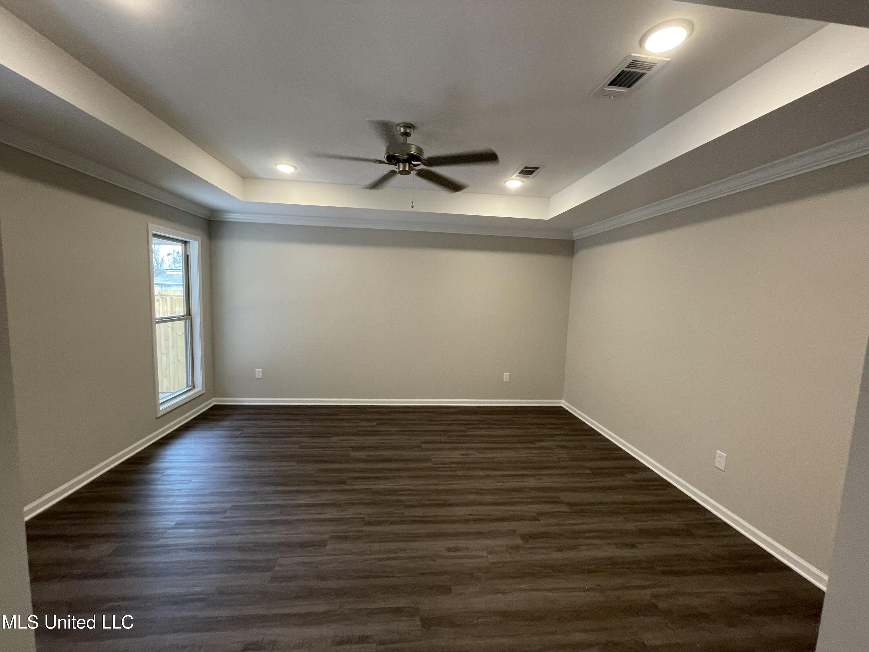 504 Stone Brook Place Brandon, MS 39042 - Photo 8 of 10 IMG_1512