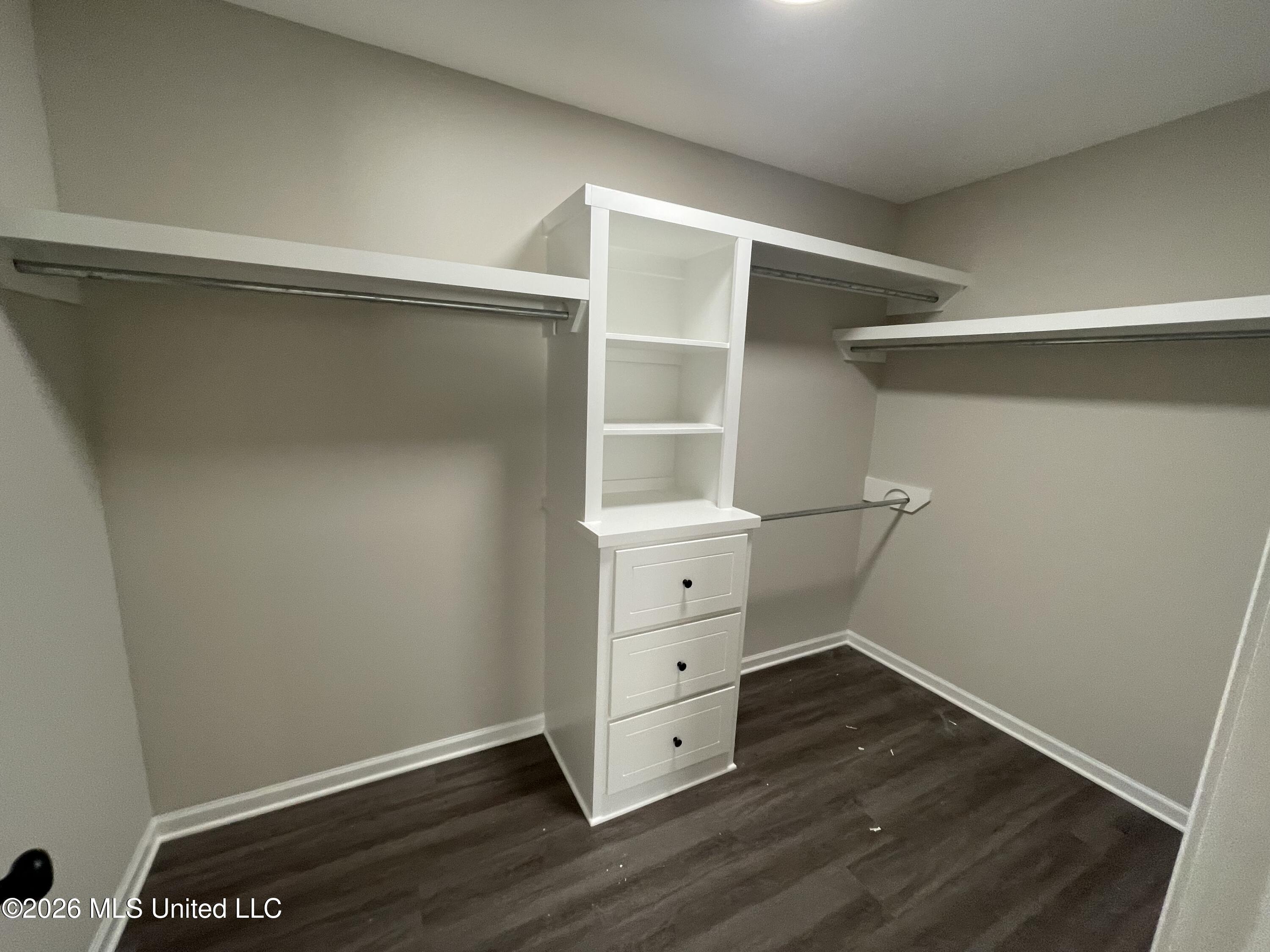 504 Stone Brook Place Brandon, MS 39042 - Photo 10 of 16 IMG_2486