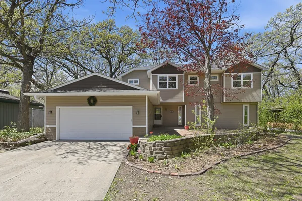 $599,900 | 71 South B Street, St. Paul, MN 55106