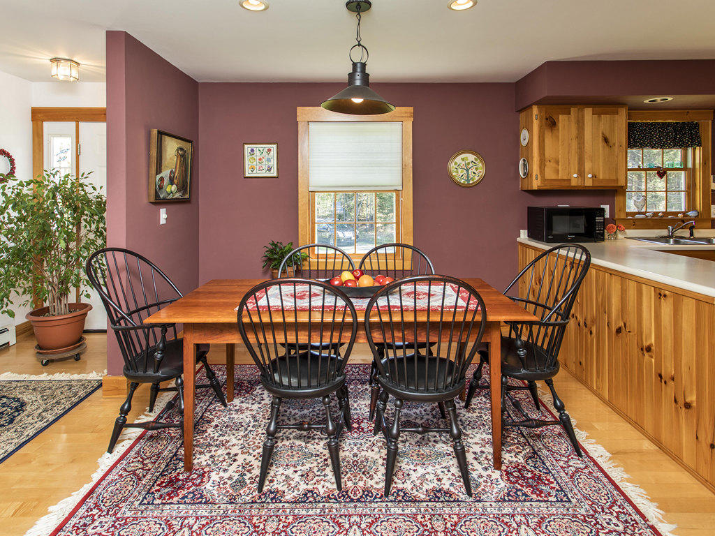 22 Stone Cove Road East Boothbay, ME 04544 - Photo 3 of 31 2