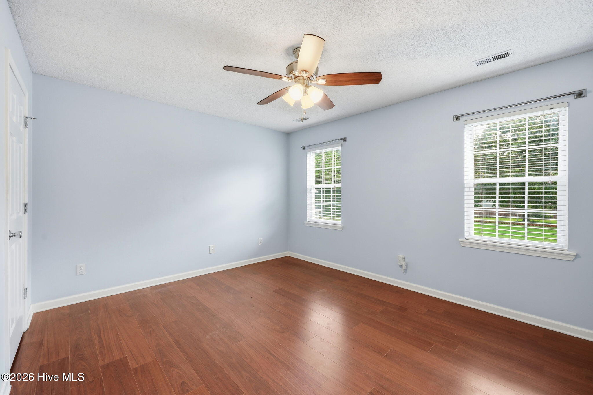128 Fodder Drive Hubert, NC 28539 - Photo 23 of 31