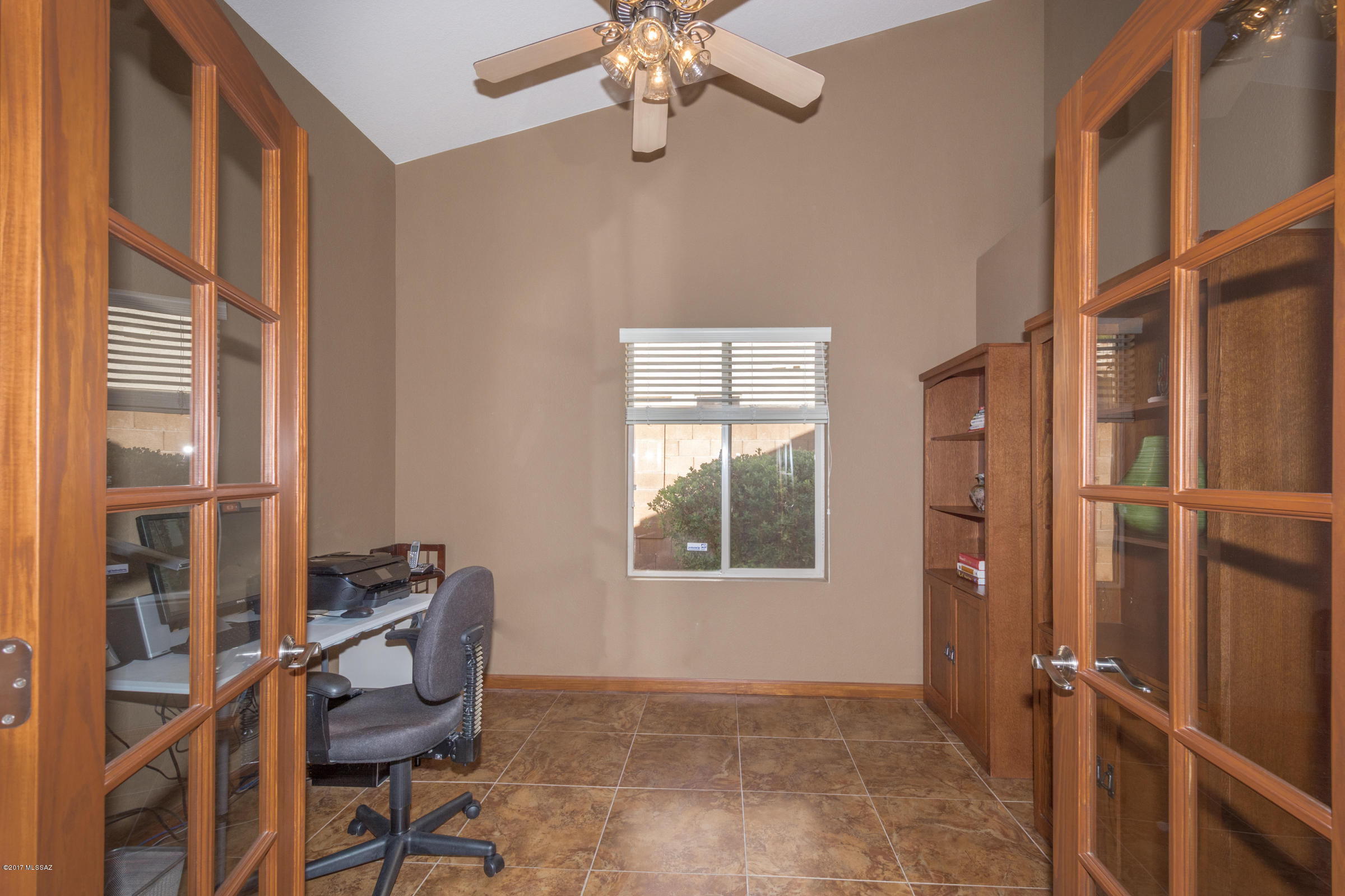 12372 North Mt Bigelow Road Tucson, AZ 85755 - Photo 13 of 41