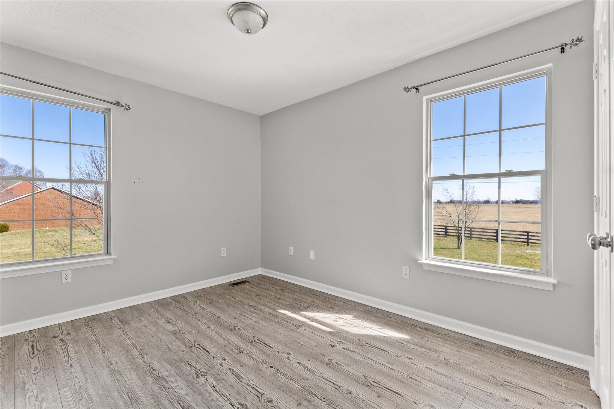 1911 Four Mile Road Richmond, KY 40475 - Photo 11 of 24 10-6M3A9694