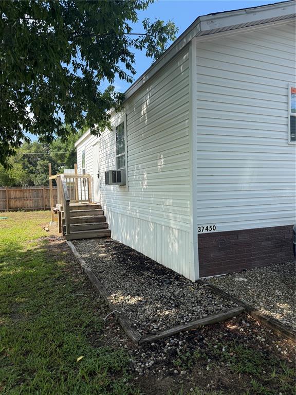 37412 Carringer Road, Unit 37450 Dade City, FL 33523 - Photo 1 of 10