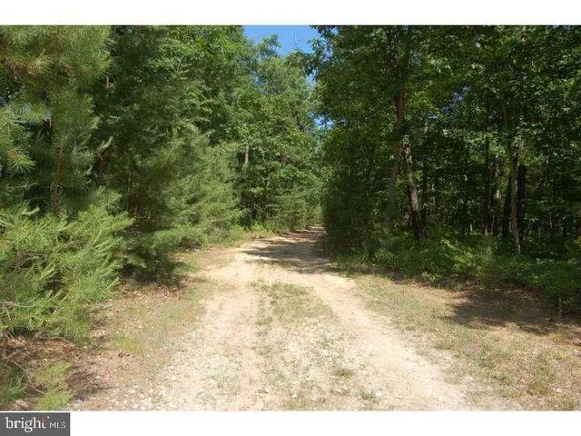 $90,000 | 0 Ongs Hat Road, Southampton, NJ 08088