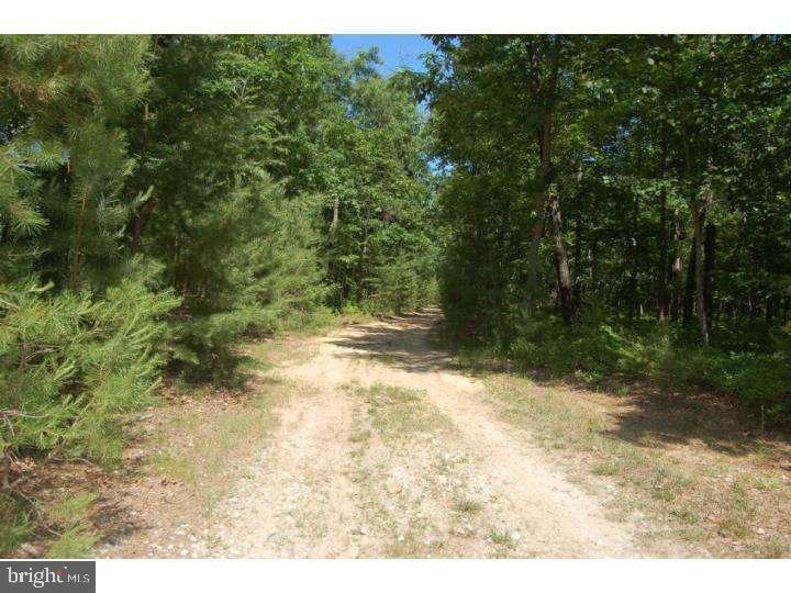 0 Ongs Hat Road Southampton, NJ 08088 - Photo 2 of 5