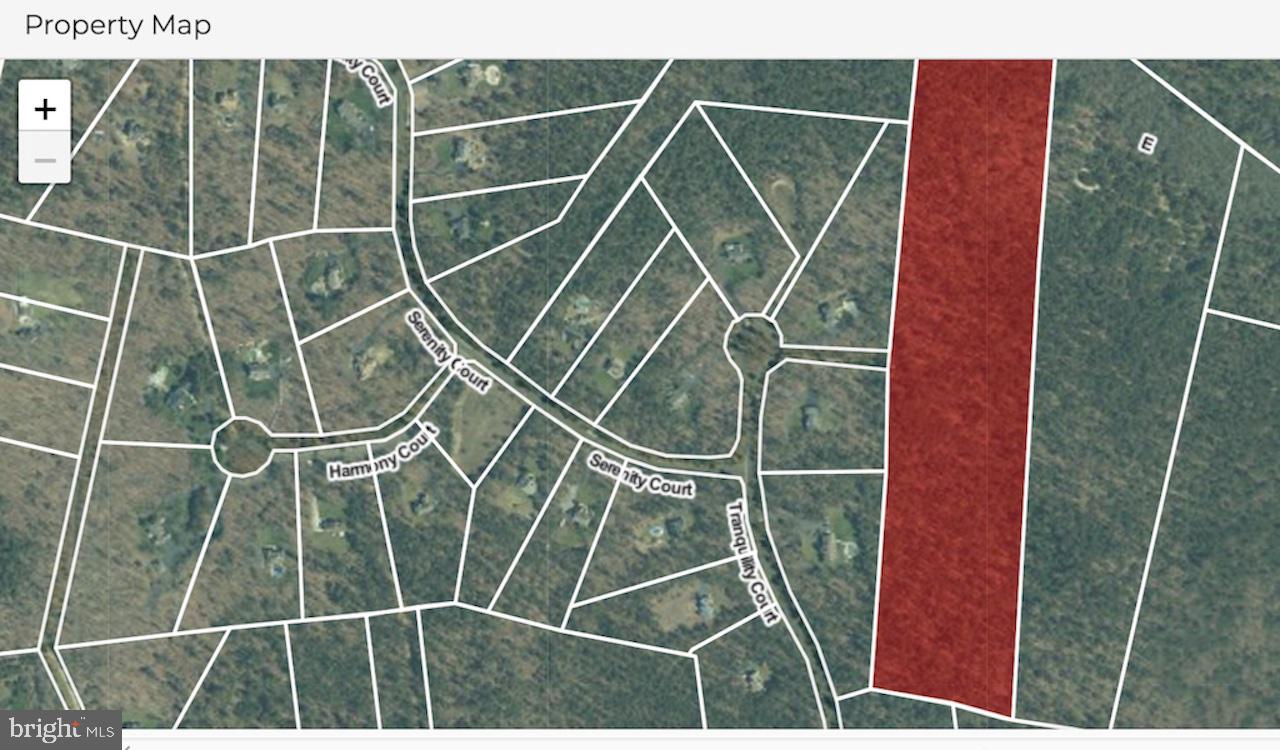 0 Ongs Hat Road Southampton, NJ 08088 - Photo 5 of 5