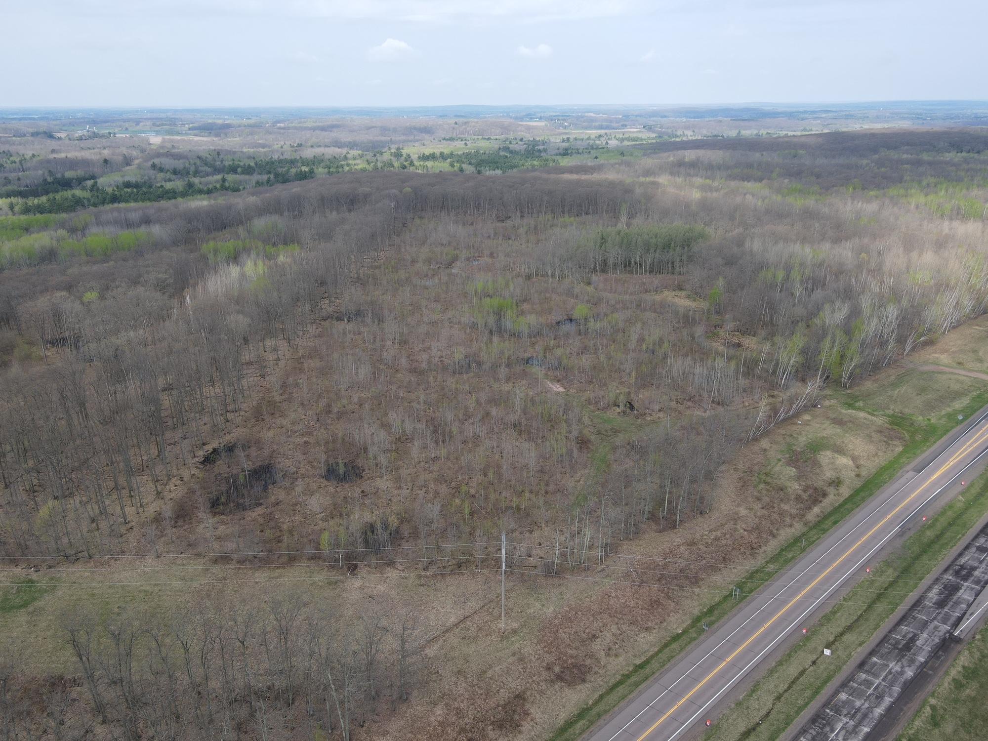 53 Shell Lake Spooner, WI 54801 - Photo 1 of 1