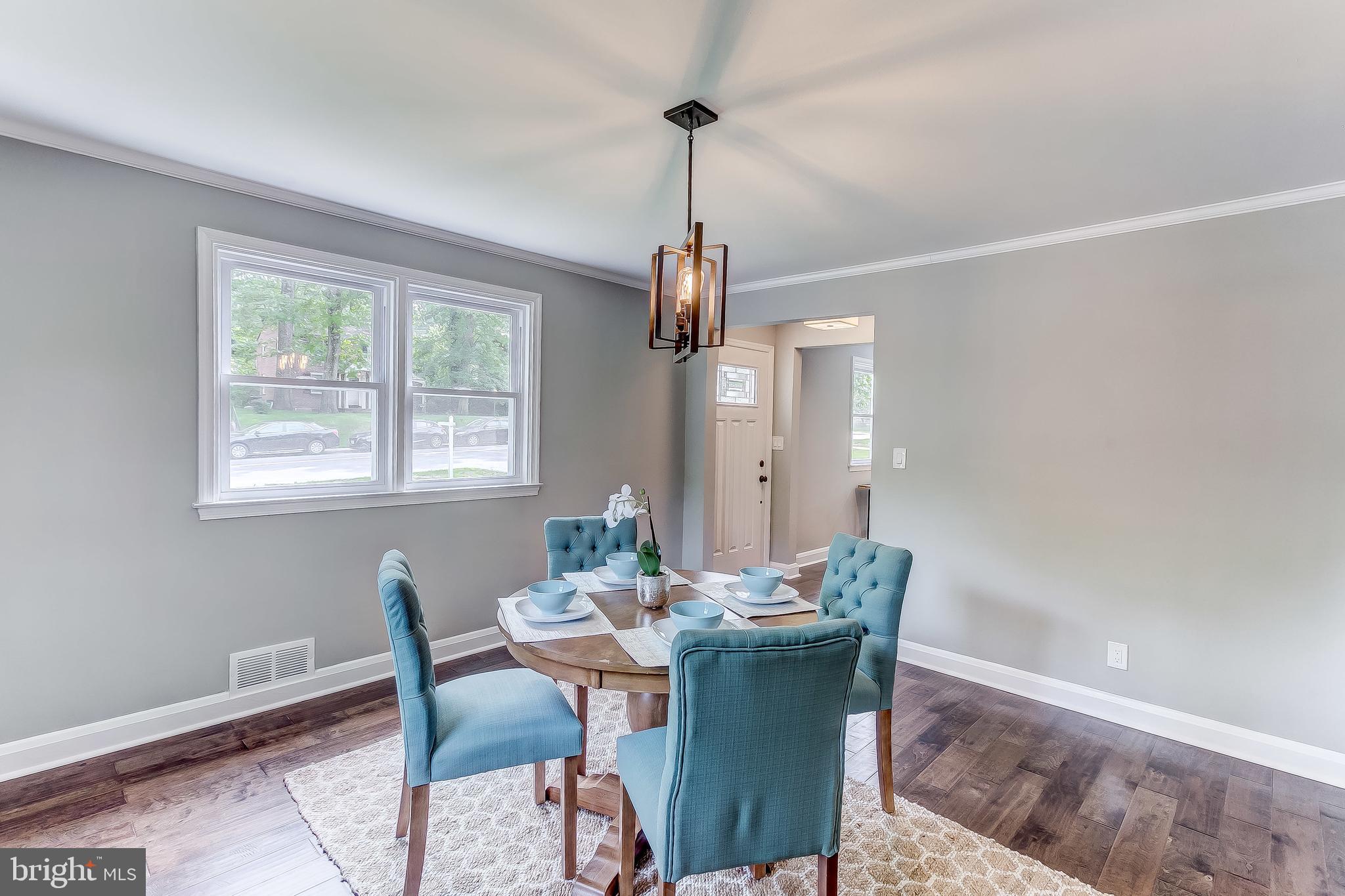 414 Milford Mill Road Pikesville, MD 21208 - Photo 11 of 50 Gallery Image 11