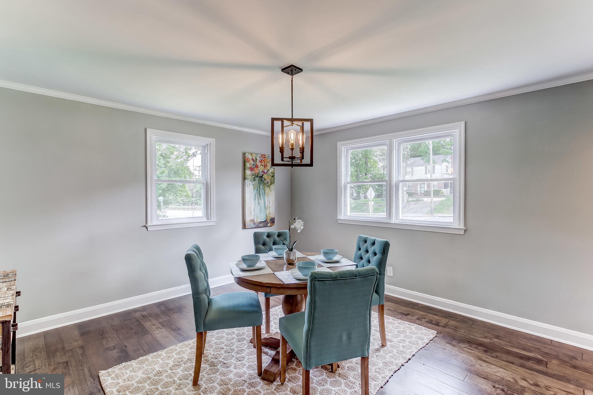414 Milford Mill Road Pikesville, MD 21208 - Photo 12 of 50 Gallery Image 12