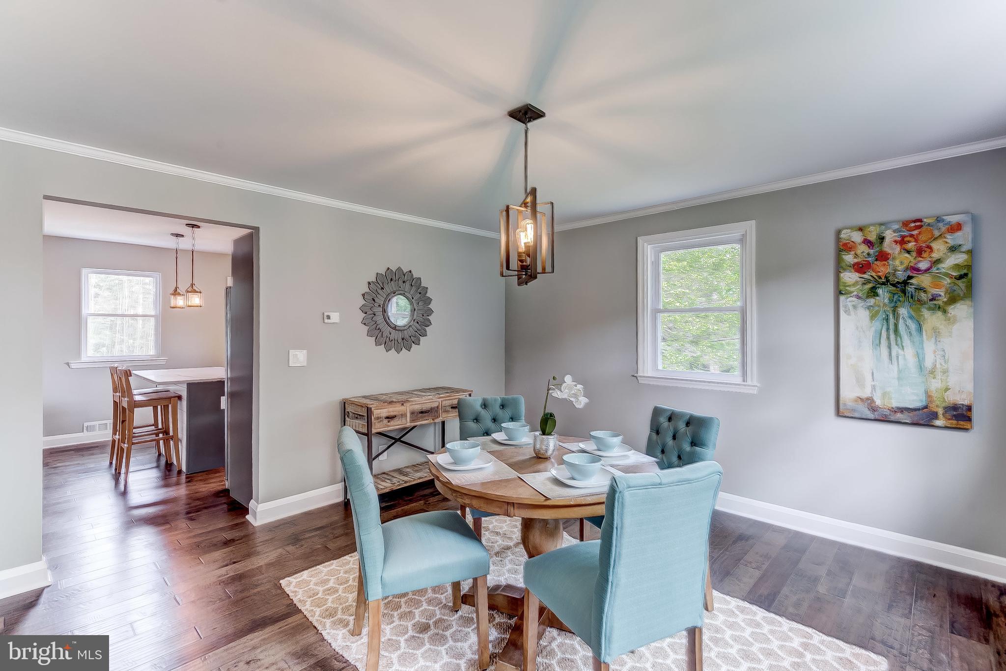 414 Milford Mill Road Pikesville, MD 21208 - Photo 13 of 50 Gallery Image 13