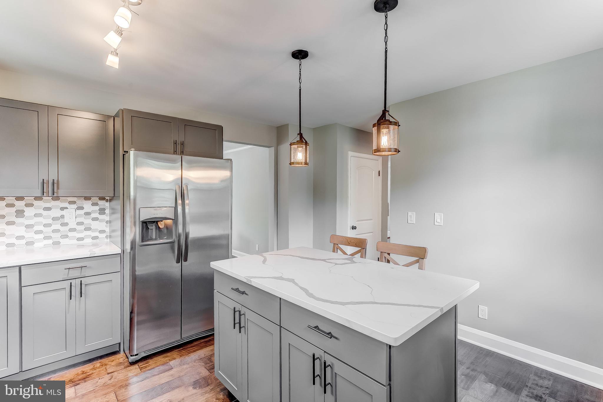 414 Milford Mill Road Pikesville, MD 21208 - Photo 14 of 50 Gallery Image 14