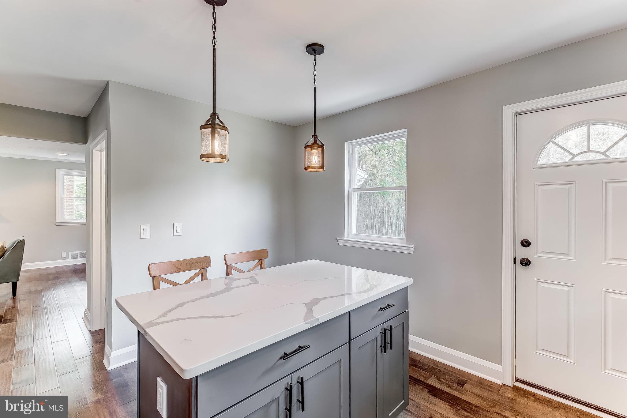 414 Milford Mill Road Pikesville, MD 21208 - Photo 15 of 50 Gallery Image 15