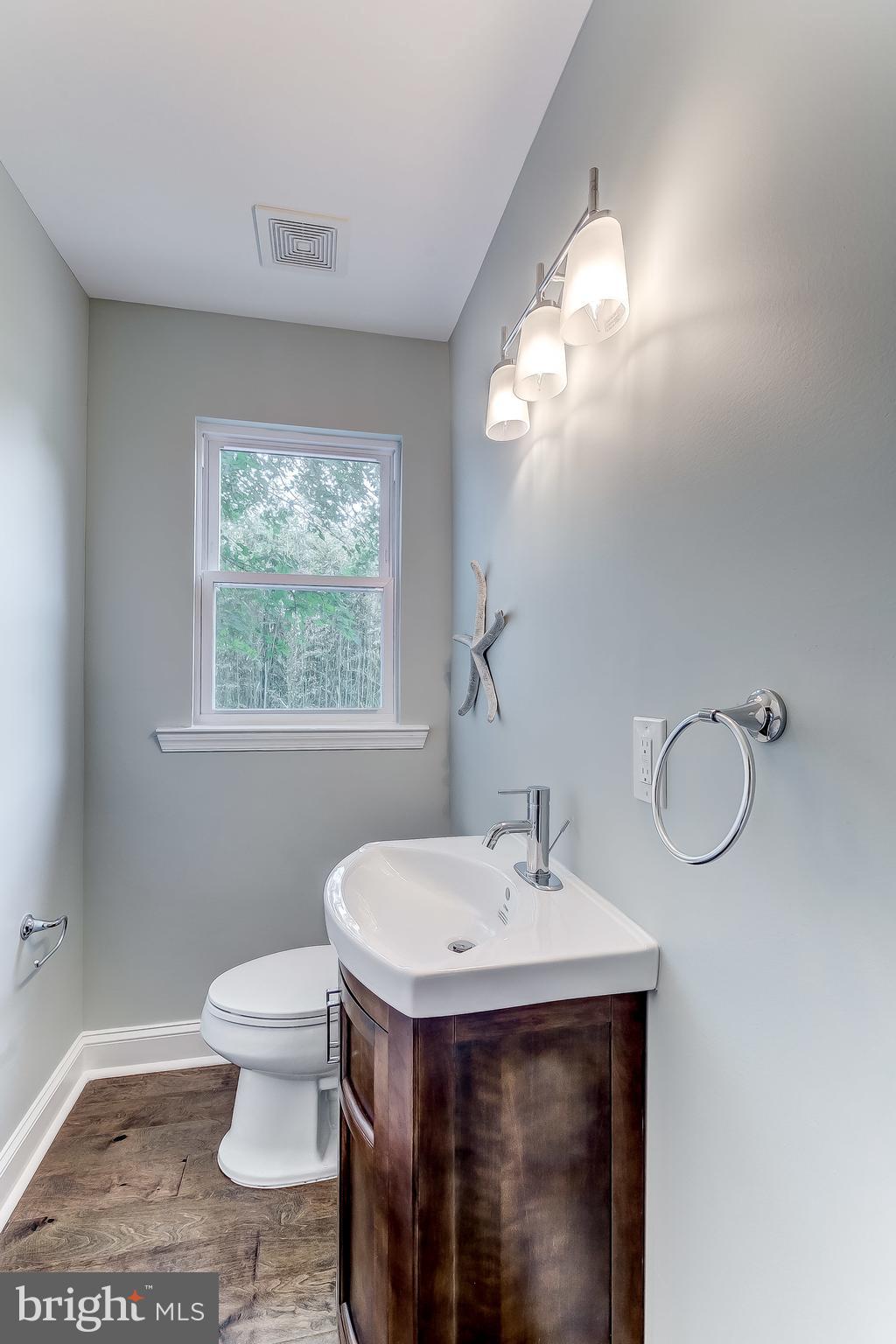 414 Milford Mill Road Pikesville, MD 21208 - Photo 19 of 50 Gallery Image 19