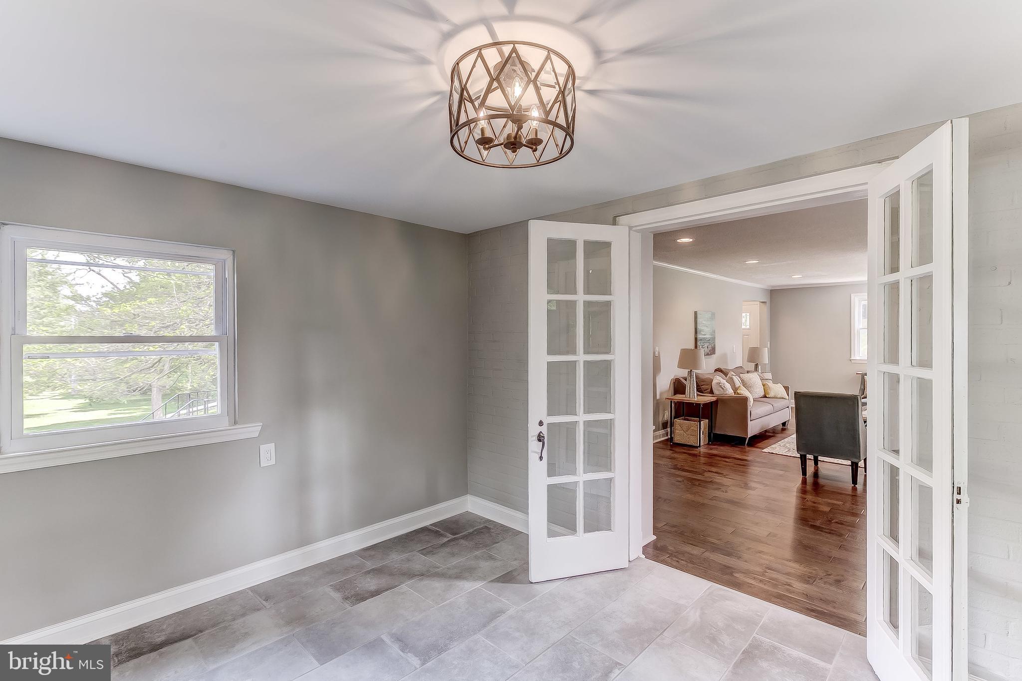 414 Milford Mill Road Pikesville, MD 21208 - Photo 20 of 50 Gallery Image 20