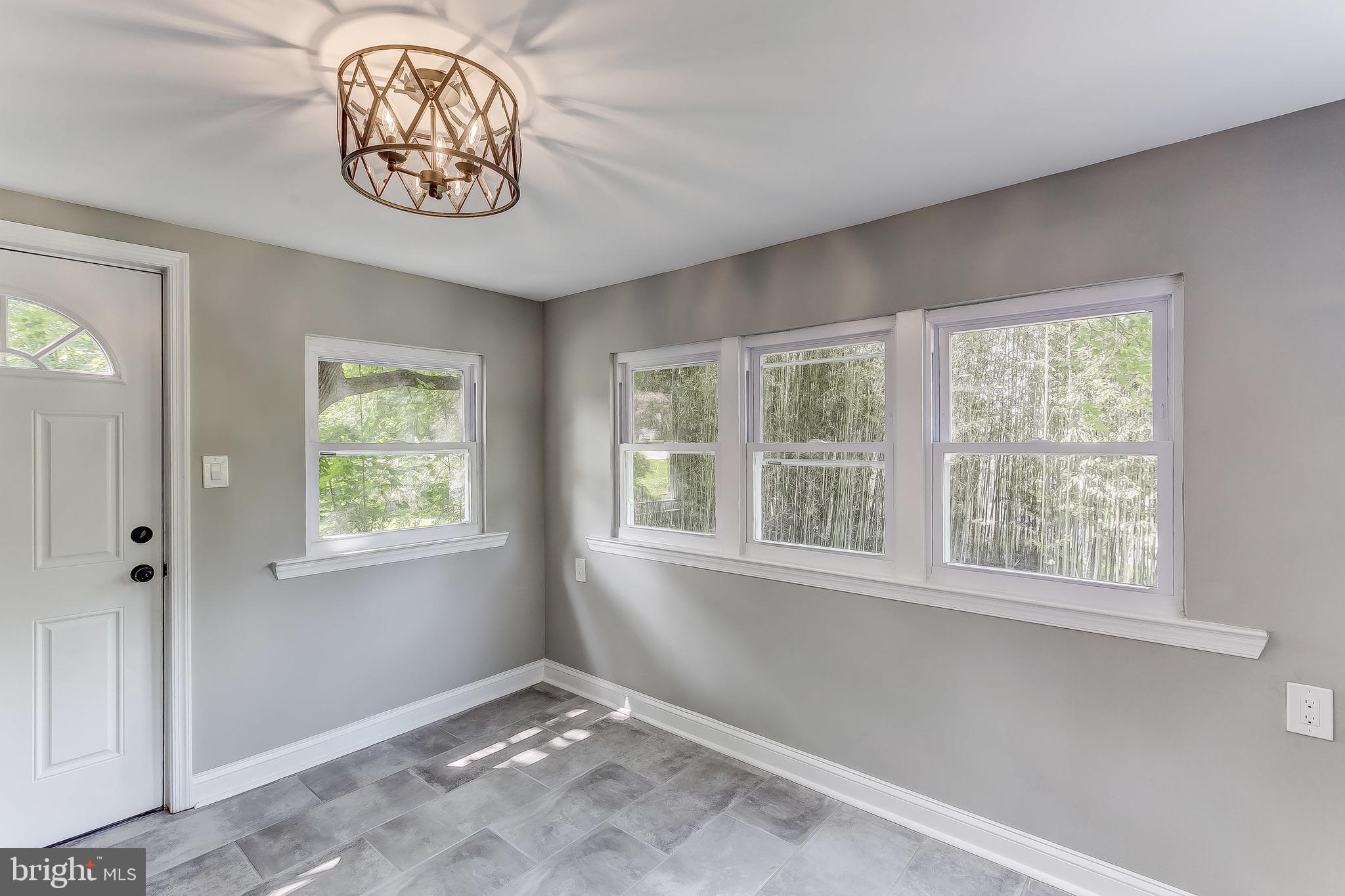 414 Milford Mill Road Pikesville, MD 21208 - Photo 22 of 50 Gallery Image 22