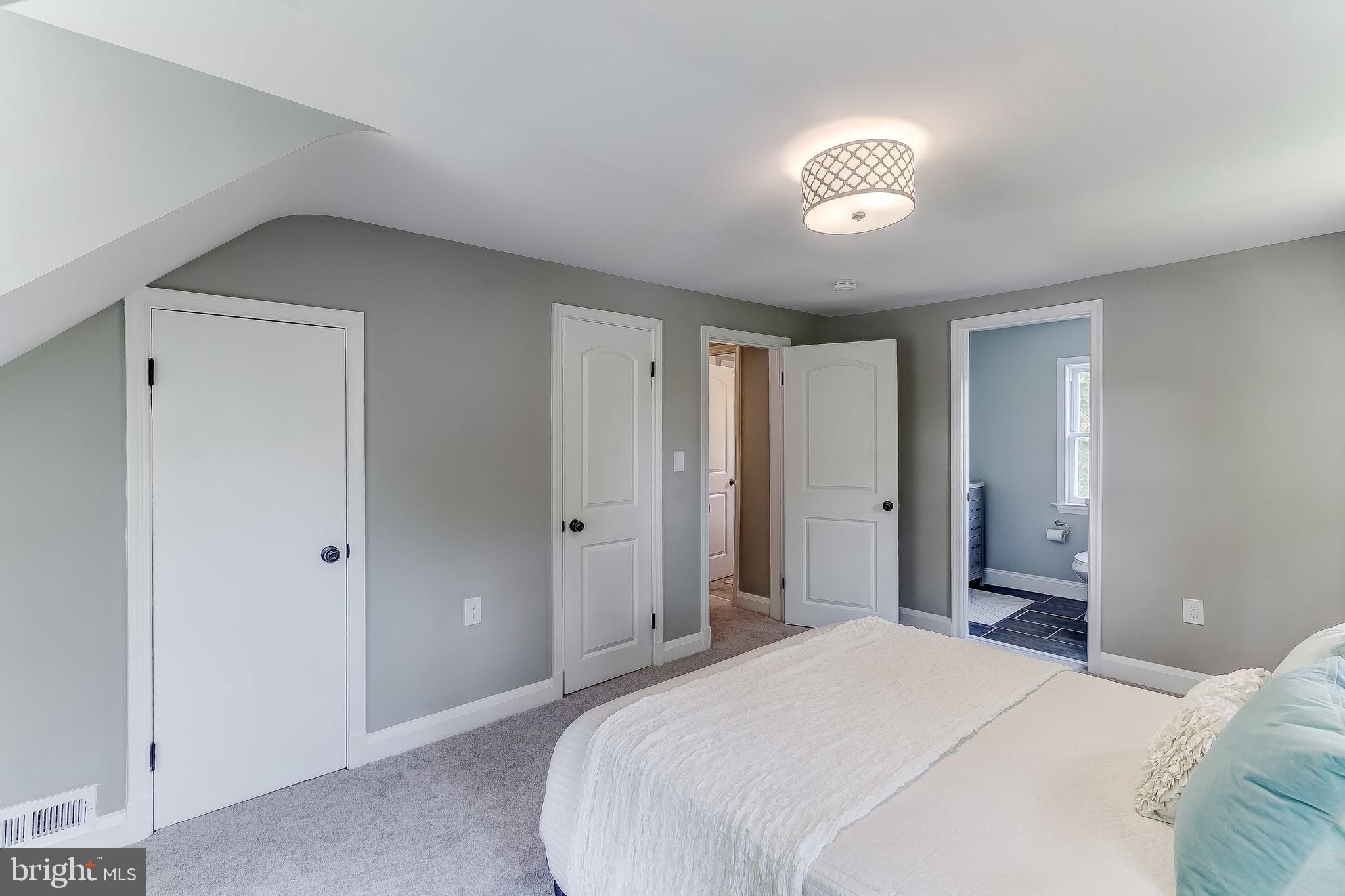 414 Milford Mill Road Pikesville, MD 21208 - Photo 25 of 50 Gallery Image 25