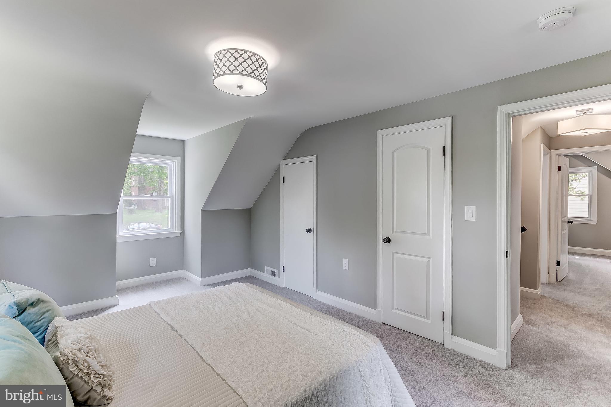 414 Milford Mill Road Pikesville, MD 21208 - Photo 26 of 50 Gallery Image 26