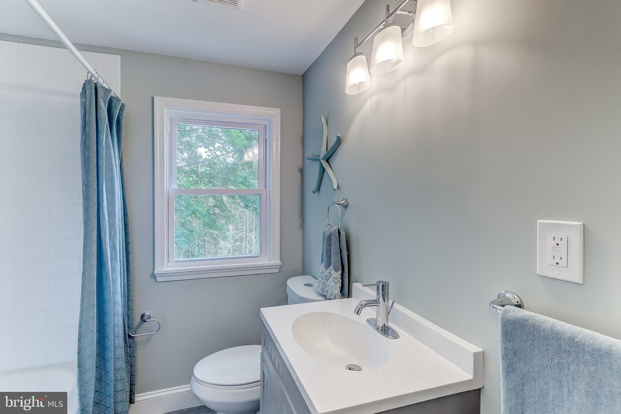 414 Milford Mill Road Pikesville, MD 21208 - Photo 27 of 50 Gallery Image 27