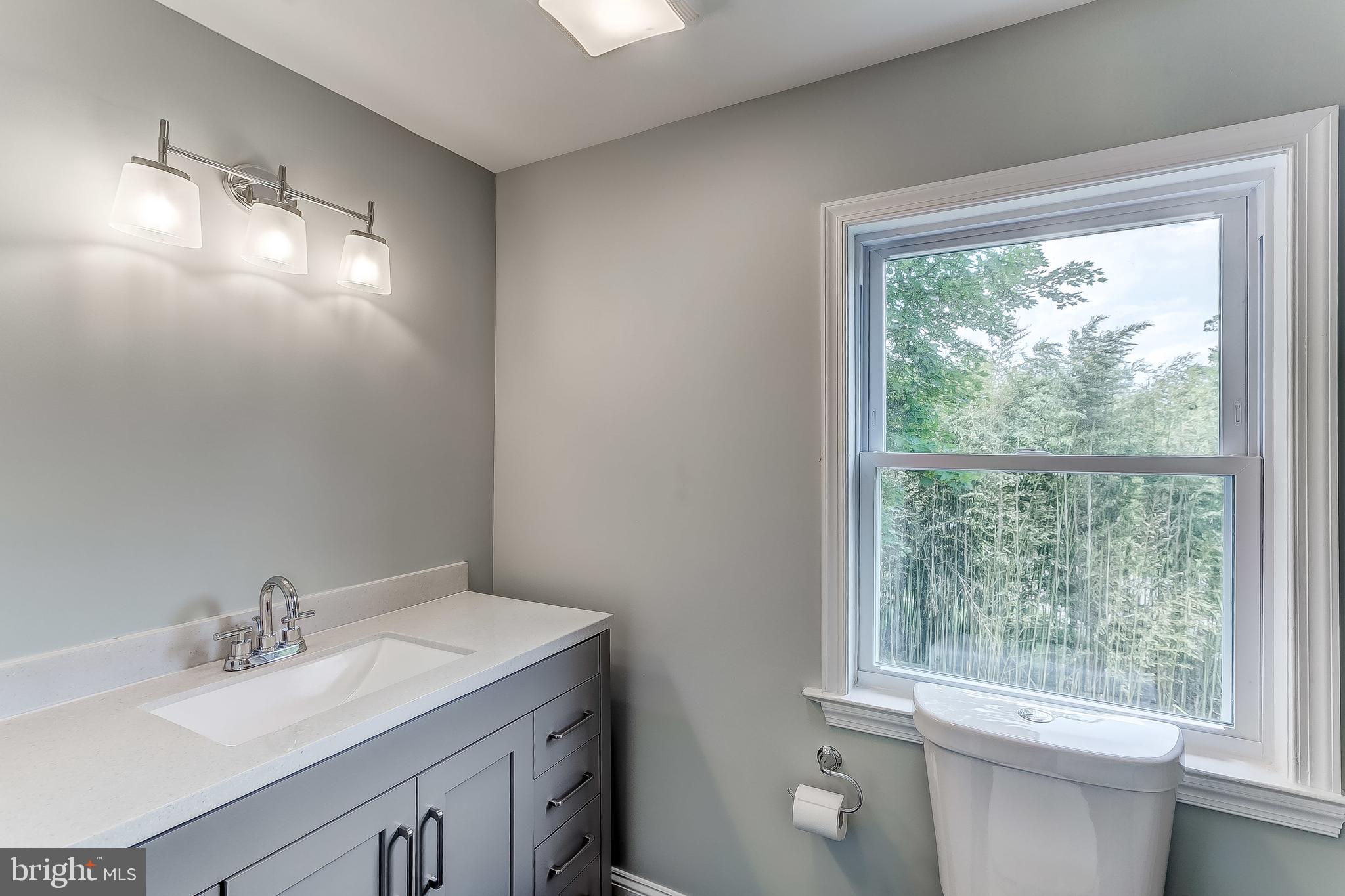 414 Milford Mill Road Pikesville, MD 21208 - Photo 30 of 50 Gallery Image 30