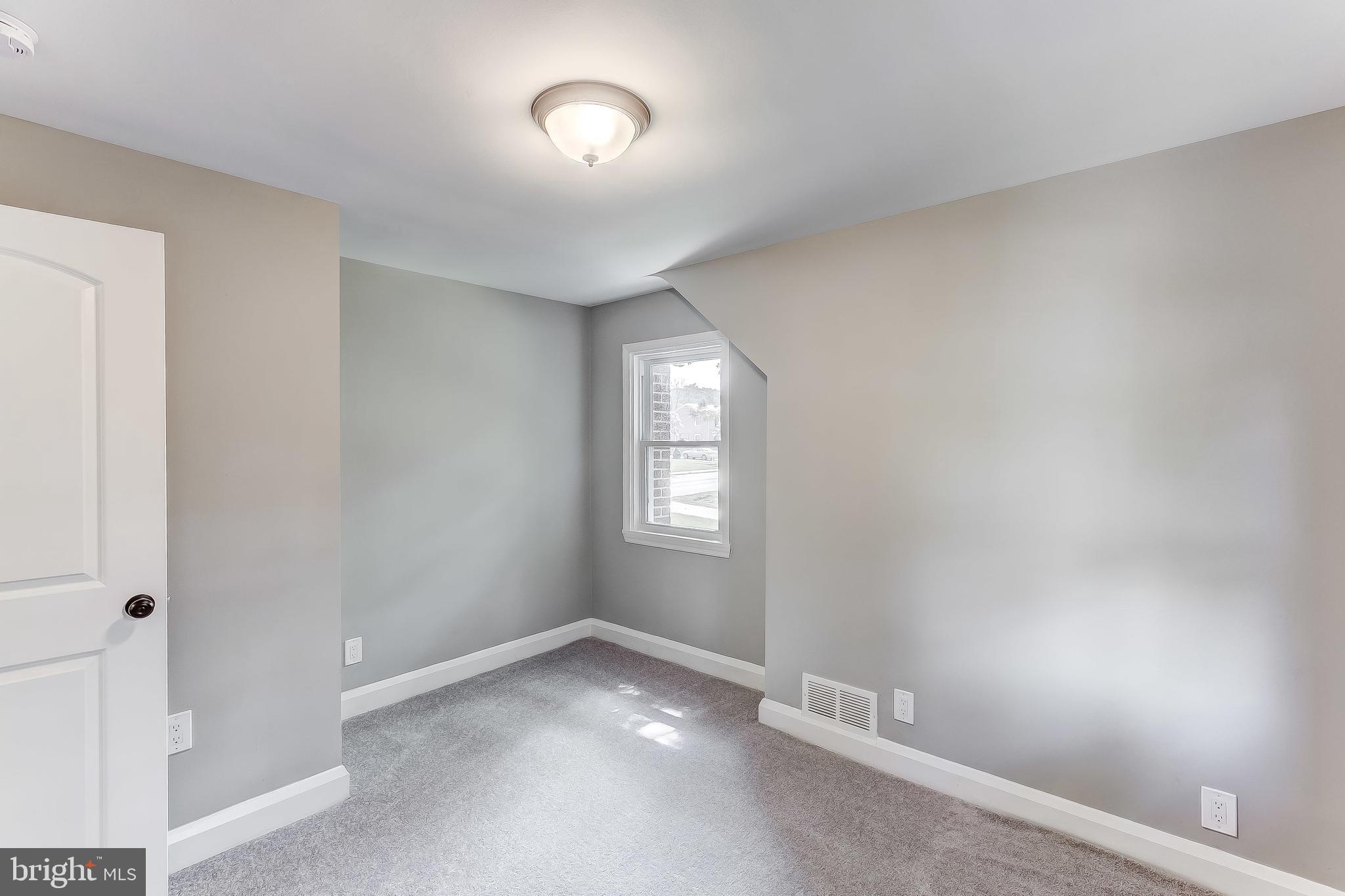 414 Milford Mill Road Pikesville, MD 21208 - Photo 34 of 50 Gallery Image 34
