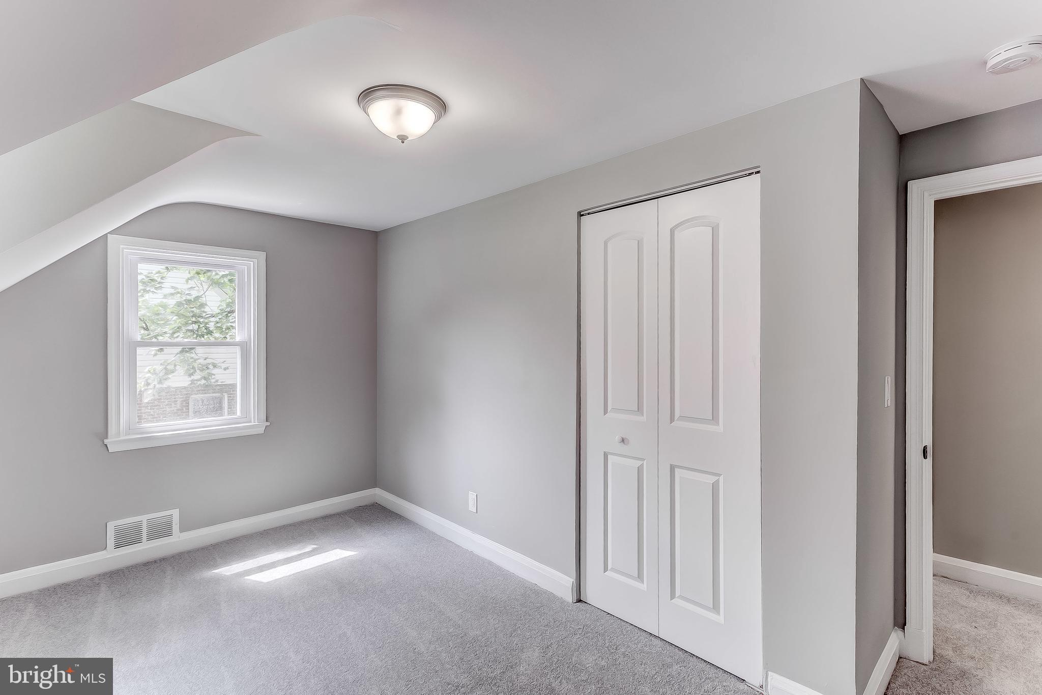 414 Milford Mill Road Pikesville, MD 21208 - Photo 35 of 50 Gallery Image 35