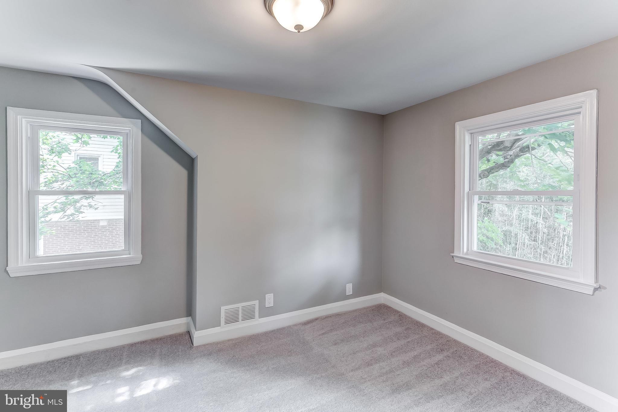414 Milford Mill Road Pikesville, MD 21208 - Photo 36 of 50 Gallery Image 36