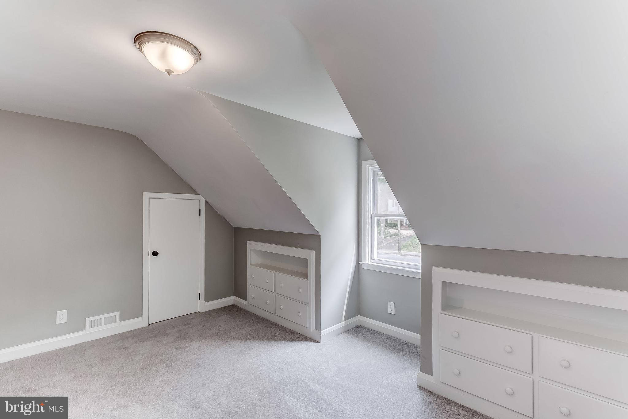 414 Milford Mill Road Pikesville, MD 21208 - Photo 37 of 50 Gallery Image 37
