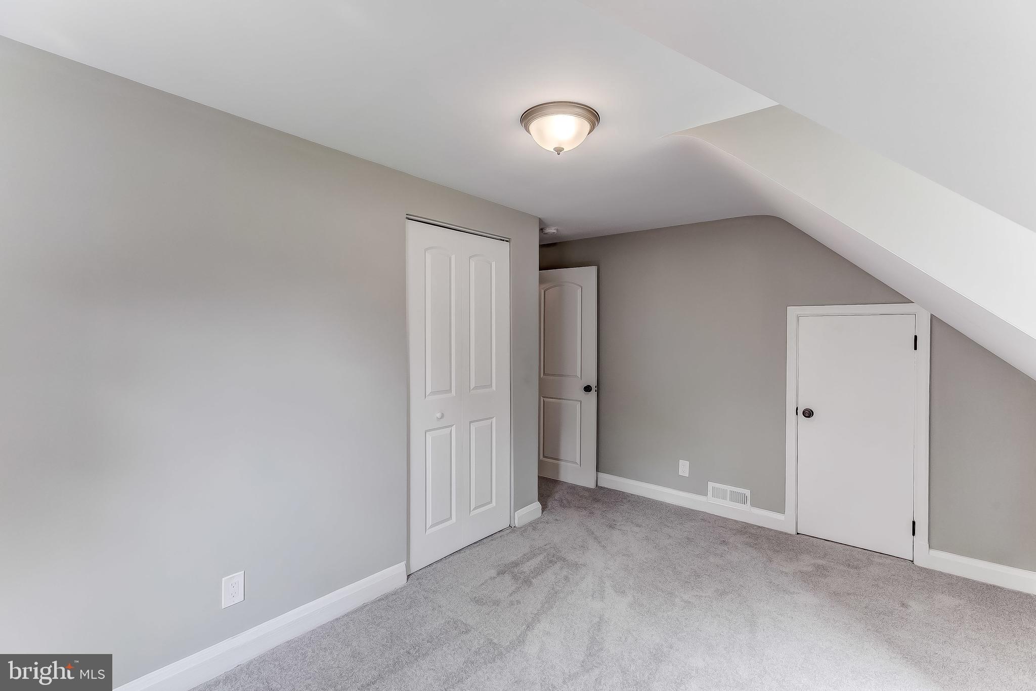 414 Milford Mill Road Pikesville, MD 21208 - Photo 38 of 50 Gallery Image 38