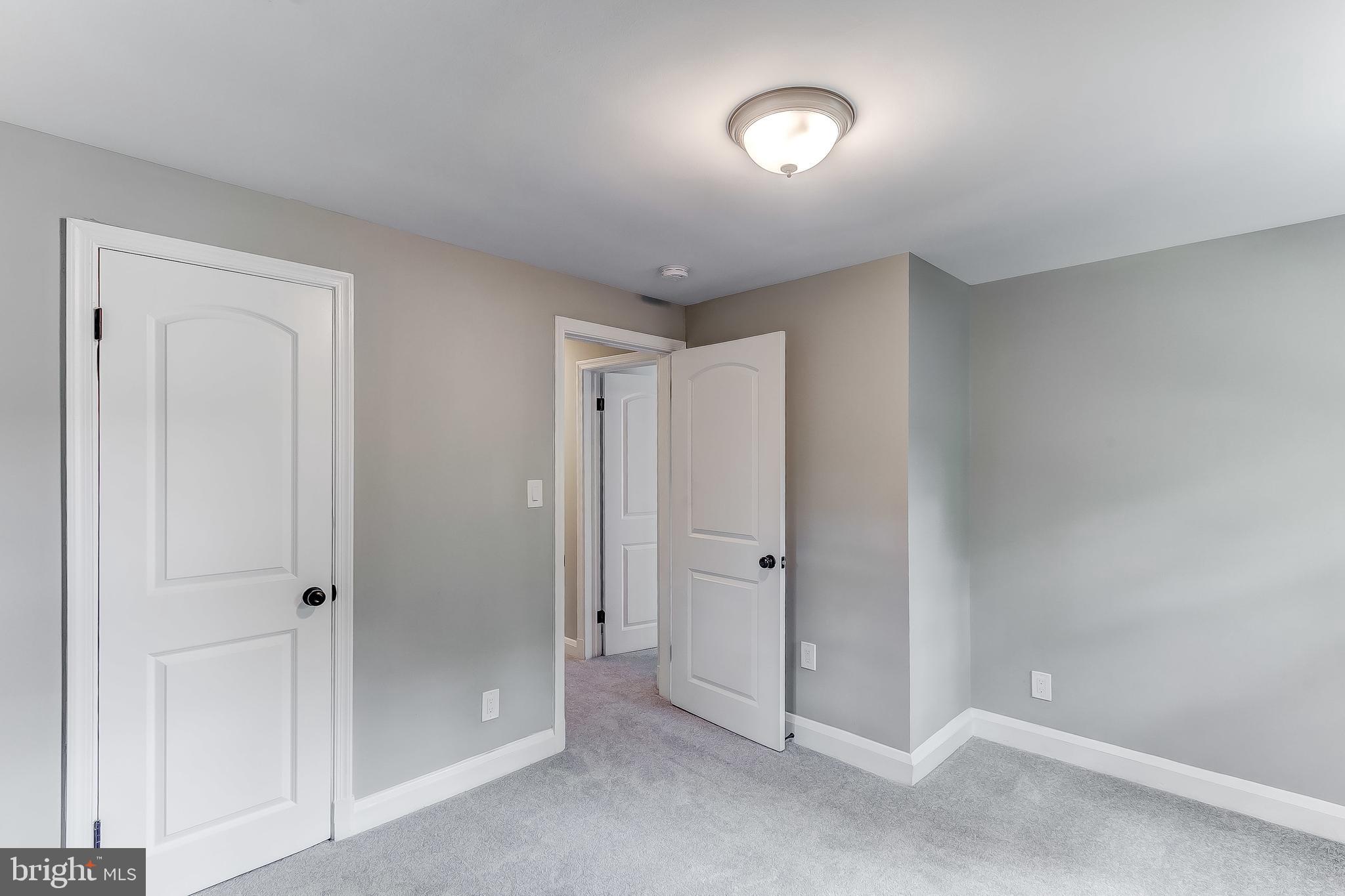 414 Milford Mill Road Pikesville, MD 21208 - Photo 39 of 50 Gallery Image 39